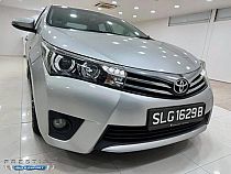 singaporeautos